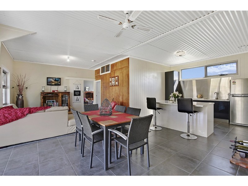 46 Bald Hill Road, Indigo Valley VIC 3688