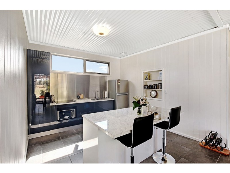 46 Bald Hill Road, Indigo Valley VIC 3688