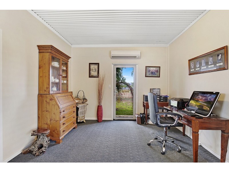 46 Bald Hill Road, Indigo Valley VIC 3688