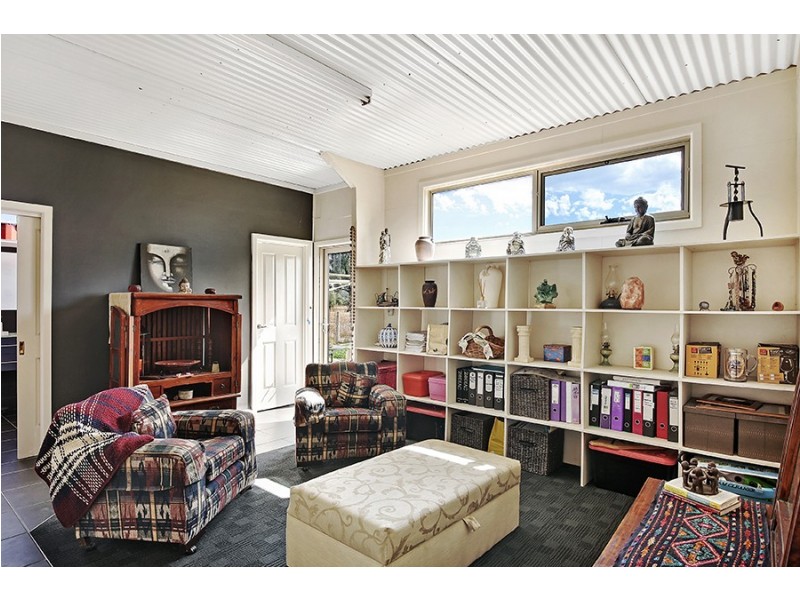 46 Bald Hill Road, Indigo Valley VIC 3688