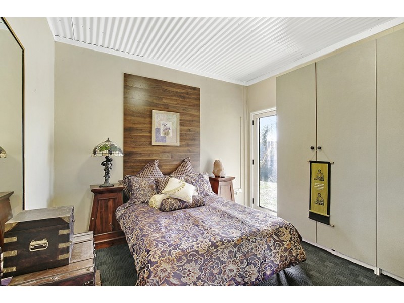 46 Bald Hill Road, Indigo Valley VIC 3688