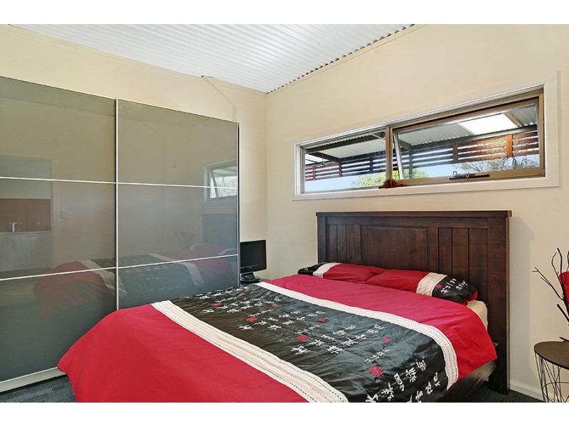 46 Bald Hill Road, Indigo Valley VIC 3688