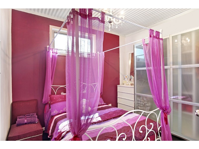 46 Bald Hill Road, Indigo Valley VIC 3688