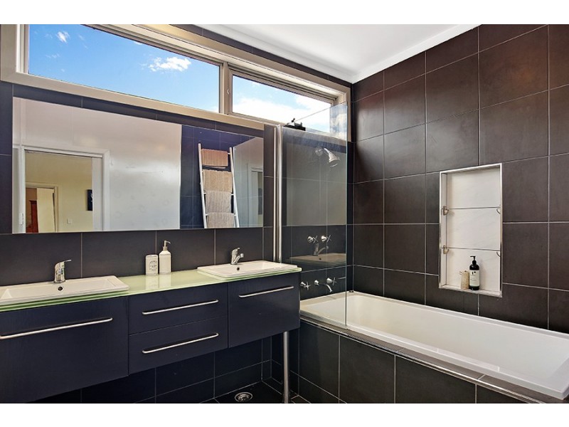 46 Bald Hill Road, Indigo Valley VIC 3688