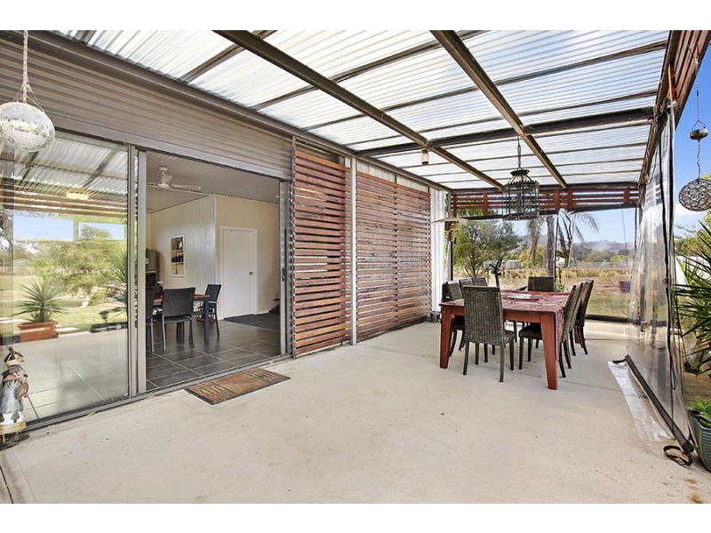 46 Bald Hill Road, Indigo Valley VIC 3688