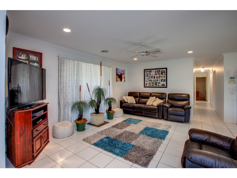 11 Whitehall Crt, Wodonga VIC 3690