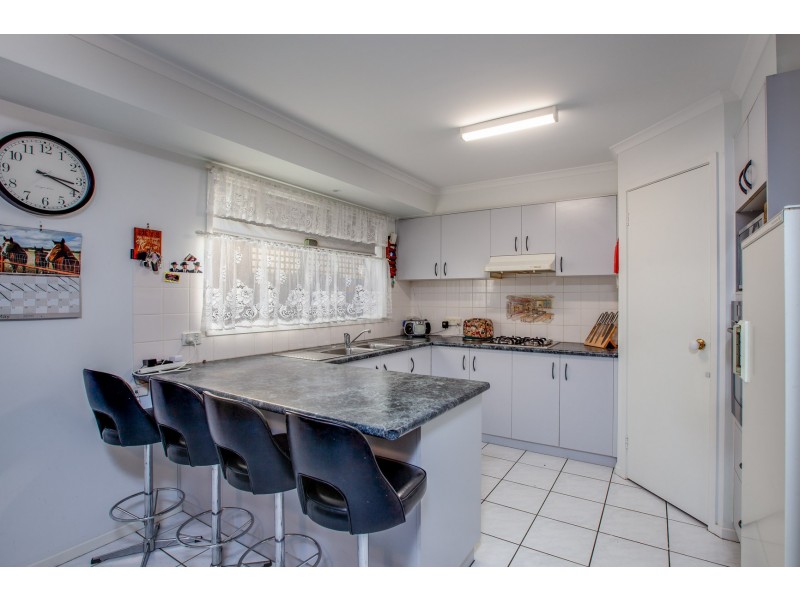 11 Whitehall Crt, Wodonga VIC 3690