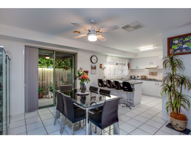 11 Whitehall Crt, Wodonga VIC 3690