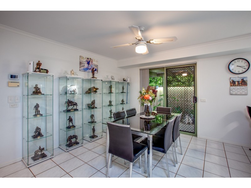 11 Whitehall Crt, Wodonga VIC 3690