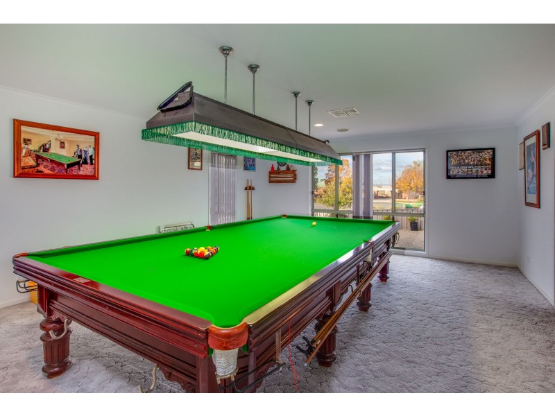 11 Whitehall Crt, Wodonga VIC 3690