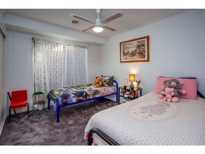 11 Whitehall Crt, Wodonga VIC 3690