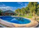 11 Whitehall Crt, Wodonga VIC 3690