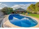 11 Whitehall Crt, Wodonga VIC 3690