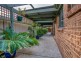 11 Whitehall Crt, Wodonga VIC 3690