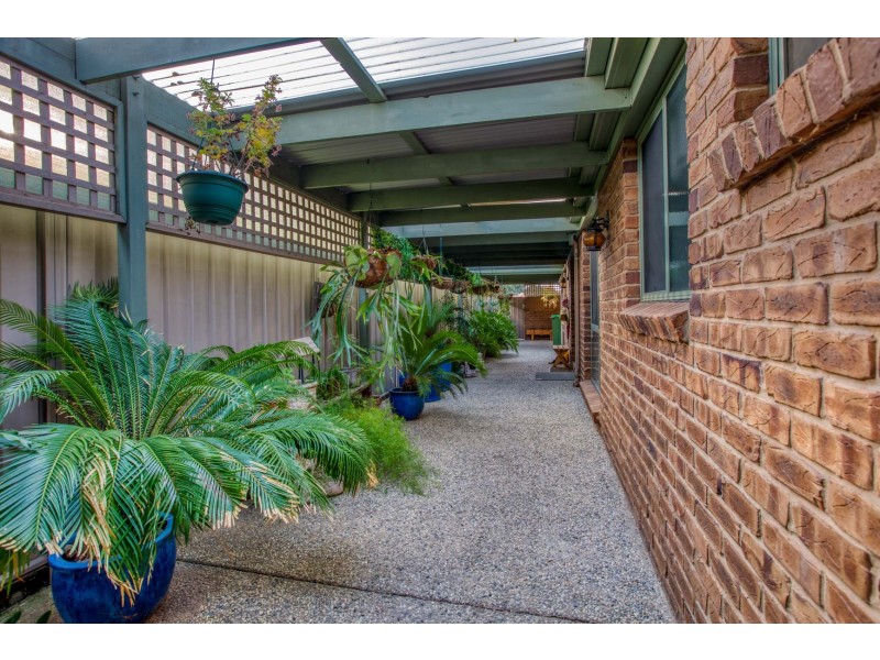 11 Whitehall Crt, Wodonga VIC 3690