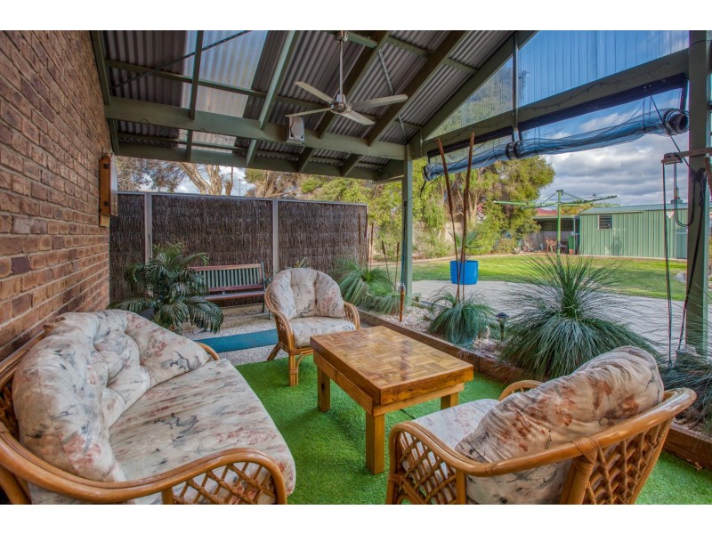 11 Whitehall Crt, Wodonga VIC 3690