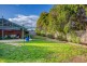 11 Whitehall Crt, Wodonga VIC 3690