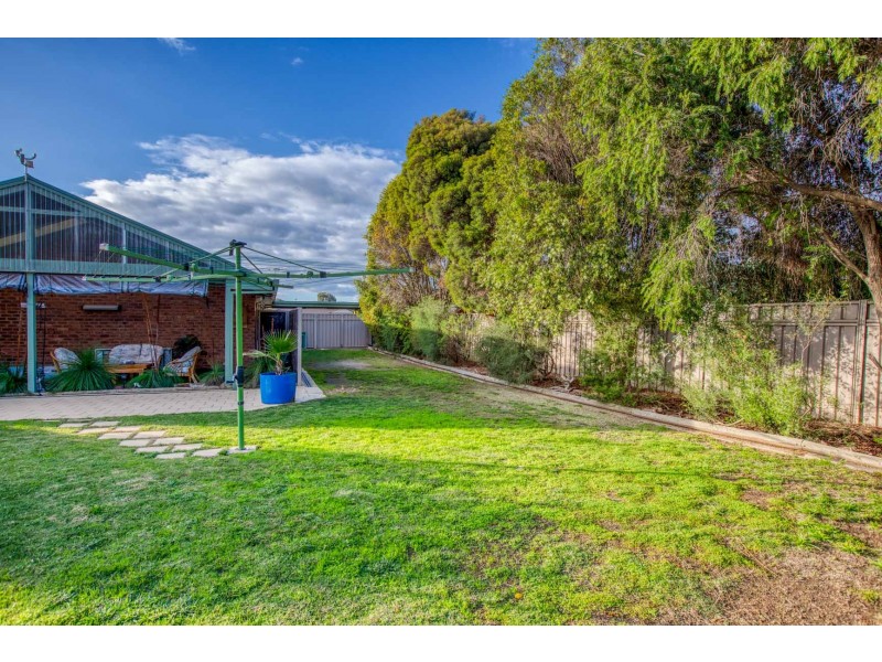 11 Whitehall Crt, Wodonga VIC 3690