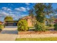 11 Whitehall Crt, Wodonga VIC 3690