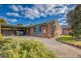 11 Whitehall Crt, Wodonga VIC 3690