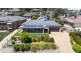 8 Peregrine Place, Wodonga VIC 3690