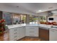 8 Peregrine Place, Wodonga VIC 3690