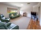 8 Peregrine Place, Wodonga VIC 3690