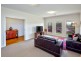 8 Peregrine Place, Wodonga VIC 3690