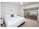 8 Peregrine Place, Wodonga VIC 3690