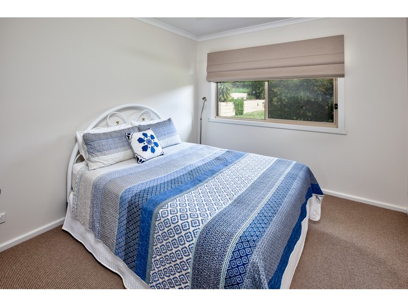 8 Peregrine Place, Wodonga VIC 3690