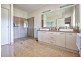 8 Peregrine Place, Wodonga VIC 3690