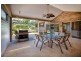 8 Peregrine Place, Wodonga VIC 3690