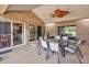 8 Peregrine Place, Wodonga VIC 3690