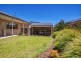 8 Peregrine Place, Wodonga VIC 3690