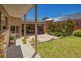 8 Peregrine Place, Wodonga VIC 3690