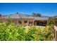 8 Peregrine Place, Wodonga VIC 3690