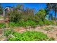 8 Peregrine Place, Wodonga VIC 3690