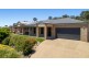 8 Peregrine Place, Wodonga VIC 3690