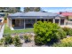 8 Peregrine Place, Wodonga VIC 3690