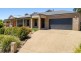 8 Peregrine Place, Wodonga VIC 3690