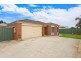 8 Fussel Court, Wodonga VIC 3690