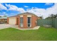 8 Fussel Court, Wodonga VIC 3690