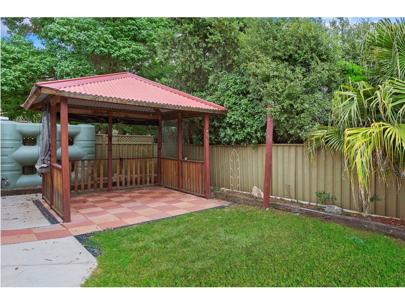 8 Fussel Court, Wodonga VIC 3690