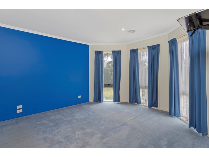 8 Fussel Court, Wodonga VIC 3690