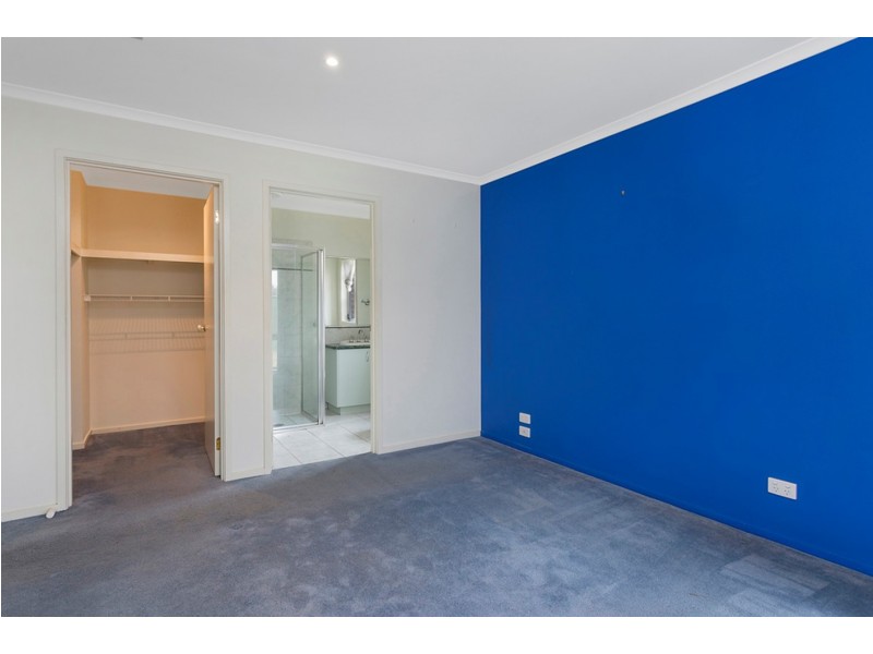 8 Fussel Court, Wodonga VIC 3690