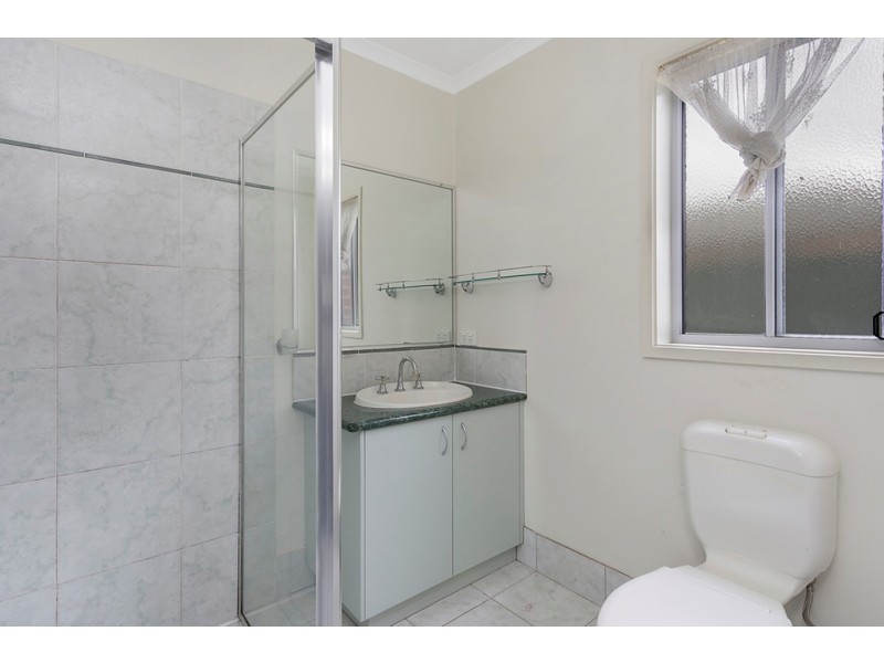 8 Fussel Court, Wodonga VIC 3690