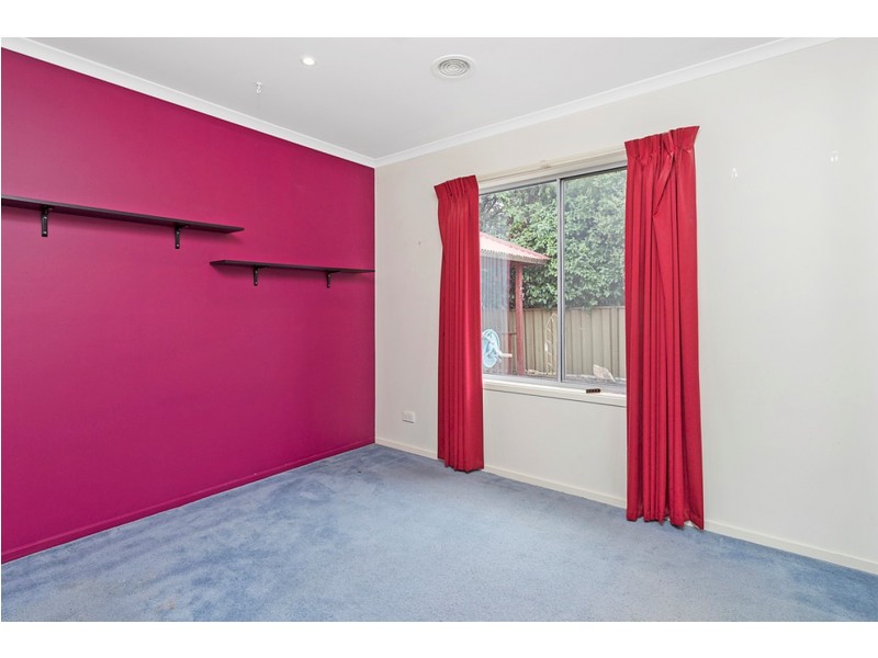 8 Fussel Court, Wodonga VIC 3690