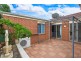 8 Fussel Court, Wodonga VIC 3690