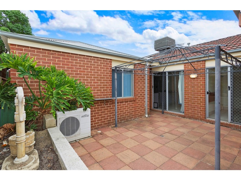 8 Fussel Court, Wodonga VIC 3690