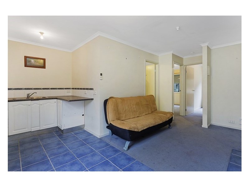 8 Fussel Court, Wodonga VIC 3690